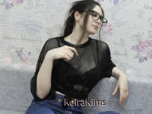 KeiraKims