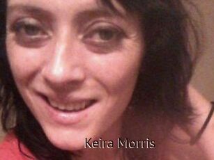 Keira_Morris