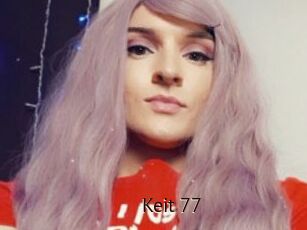 Keit_77