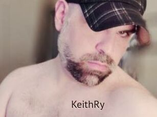 KeithRy