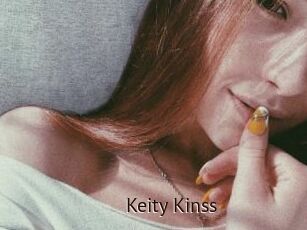 Keity_Kinss