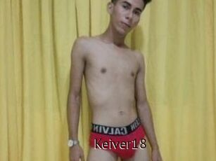 Keiver18