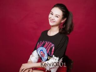Keivi0101