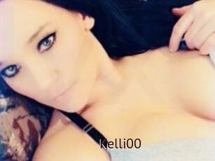 Kelli00