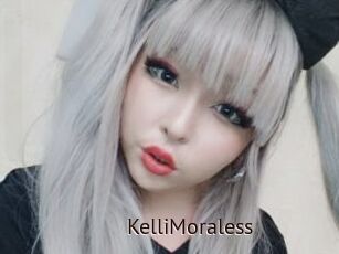 KelliMoraless