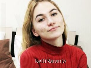 KelliNaranjo