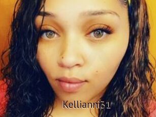 Kellianni31
