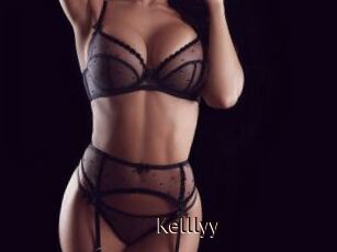 Kelllyy