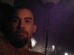 Kellum1988