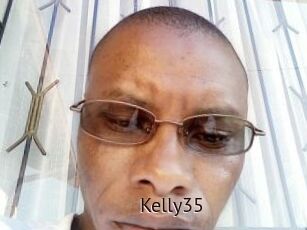 Kelly35