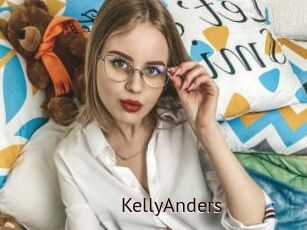 KellyAnders