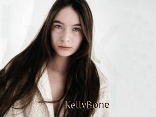 KellyBone