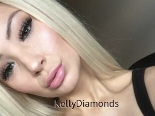KellyDiamonds