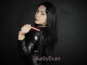 KellyEvan