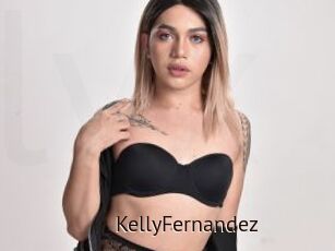 KellyFernandez