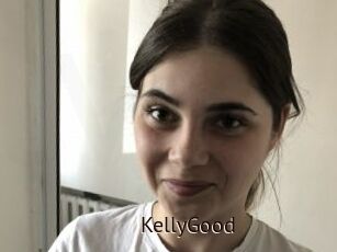 KellyGood