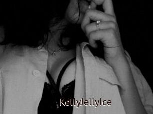 KellyJellyIce