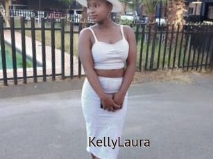 KellyLaura
