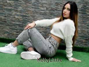 KellyLittle