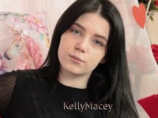 KellyMacey