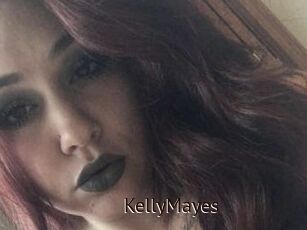 Kelly_Mayes