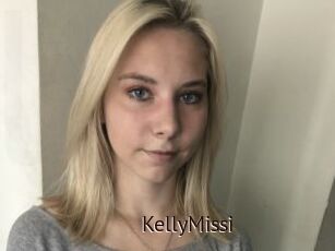 KellyMissi