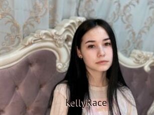 KellyRace