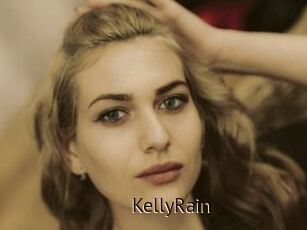 KellyRain