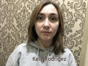 KellyRodrigez