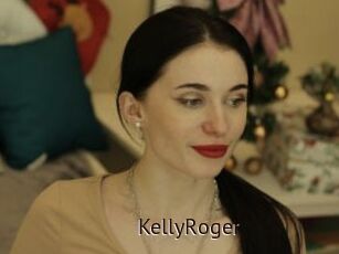 KellyRoger