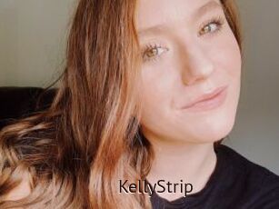 KellyStrip