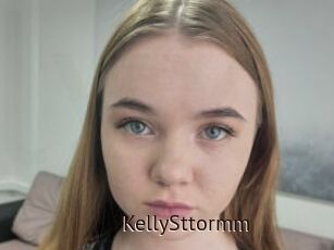KellySttormm