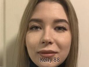Kelly_88