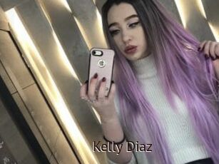 Kelly_Diaz