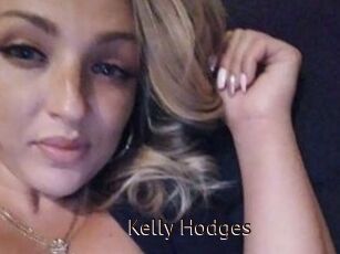 Kelly_Hodges