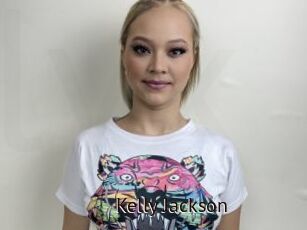 Kelly_Jackson