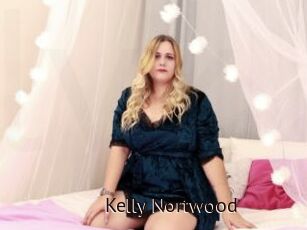 Kelly_Nortwood