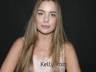 Kelly_Rom