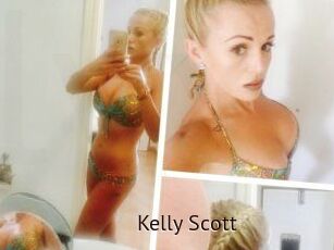 Kelly_Scott