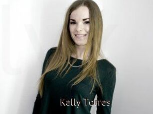 Kelly_Torres