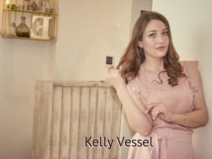 Kelly_Vessel