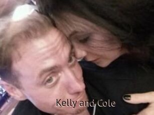 Kelly_and_Cole
