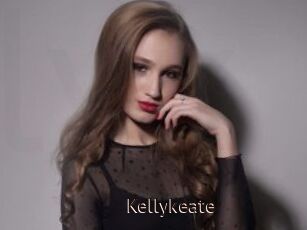 Kellykeate