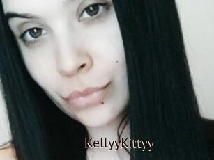KellyyKittyy