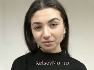 KelseyMonro