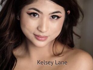 Kelsey_Lane