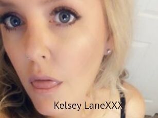 Kelsey_LaneXXX