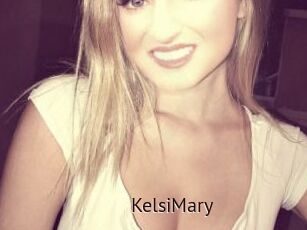 KelsiMary