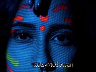 KelsyMcGowan