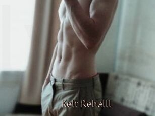 Kelt_Rebelll